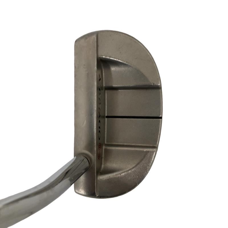 �v�g�h�s�d�@�g�n�s�@���T�@�R�R�C���`