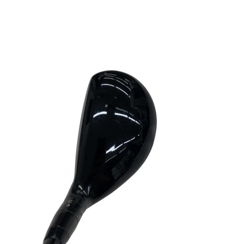 �s�r�q�R�@�Q�P°