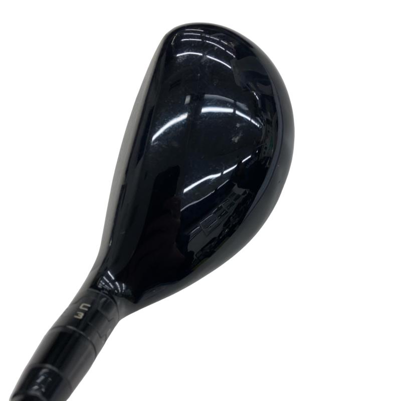 �s�r�q�R�@�Q�S°