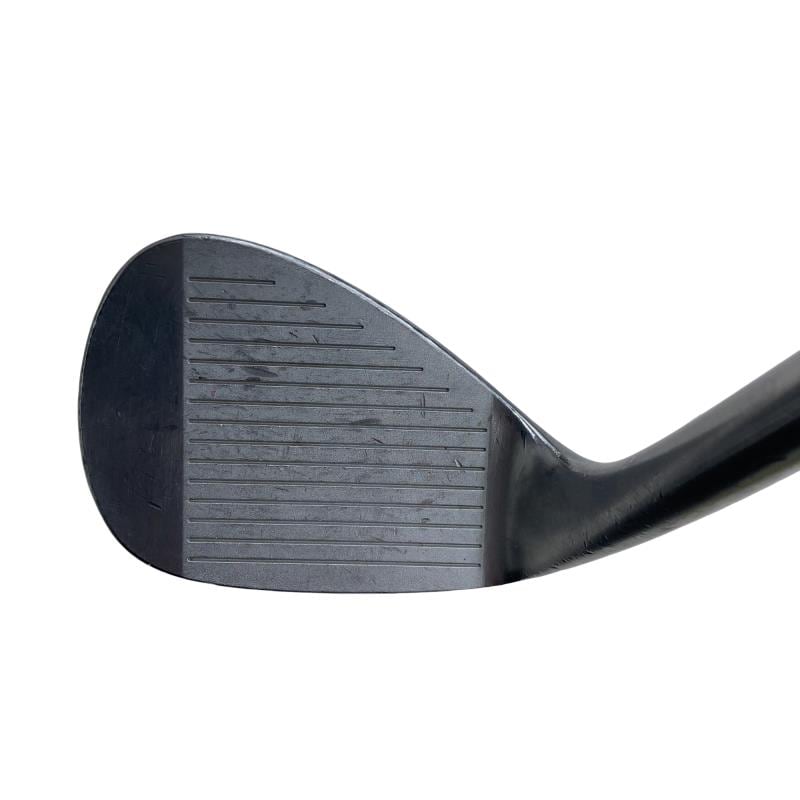 �e�q�y�@�p�[���T�e���@�T�O°