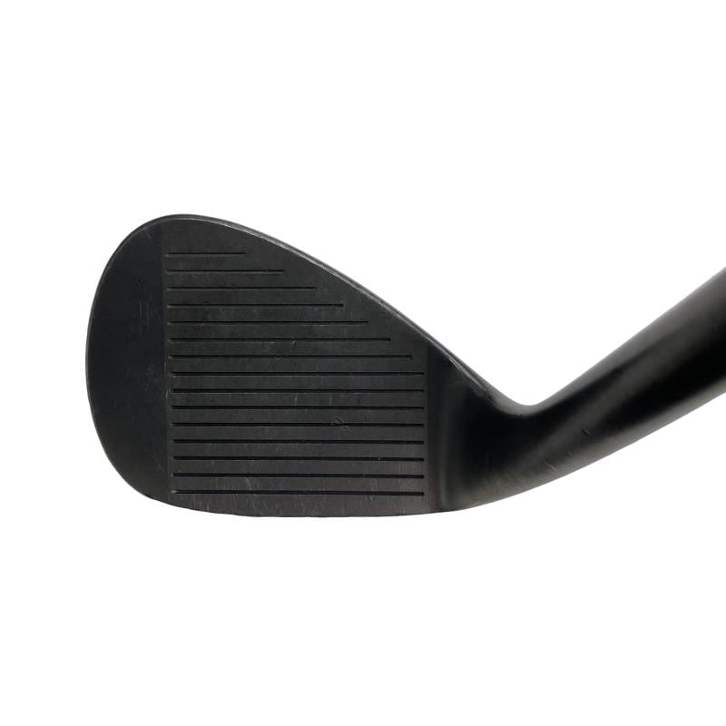 �e�q�y�@�X���[�L�[�T�e���@�T�W°�^�r