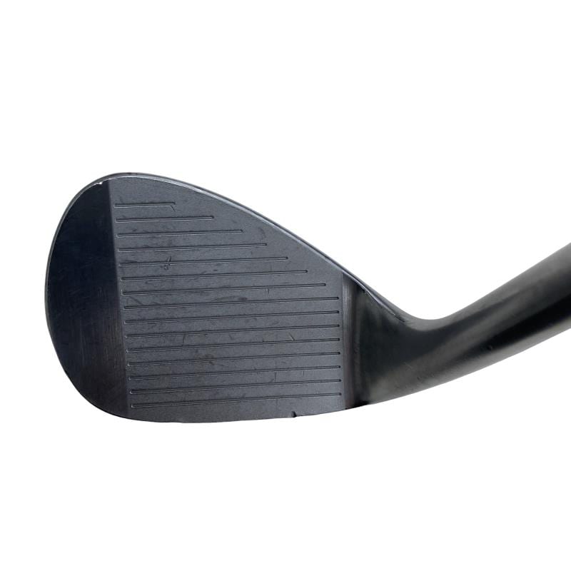 �e�q�y�@�p�[���T�e���@�T�S°