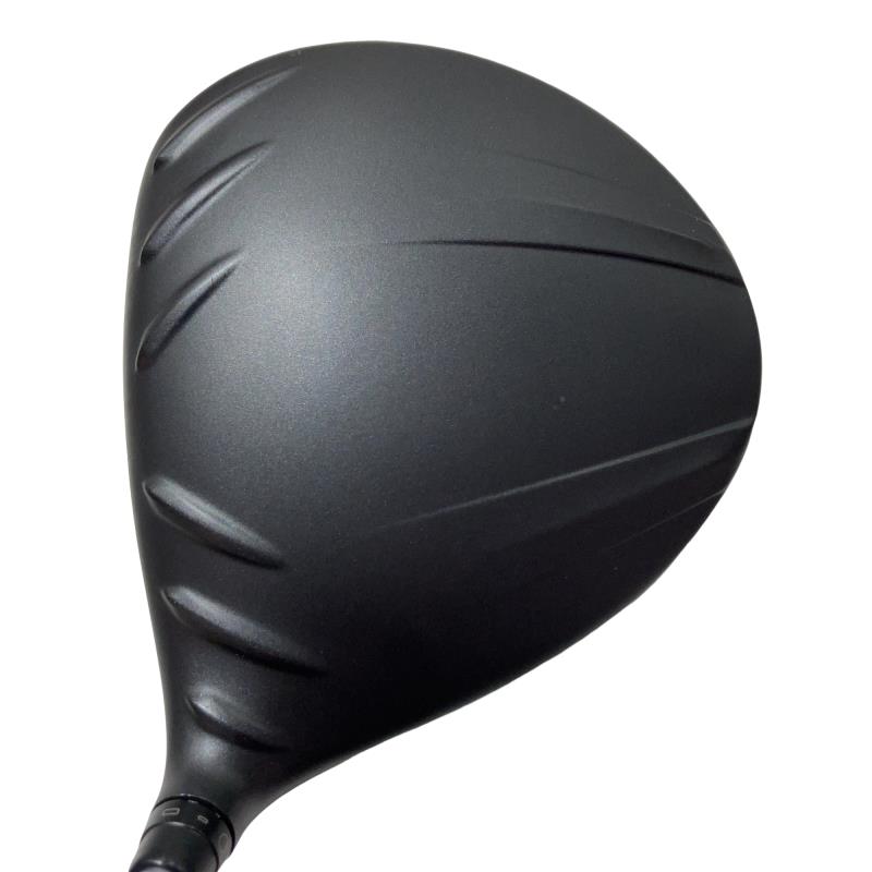 �f�S�P�O�@�k�r�s�@�@�X°