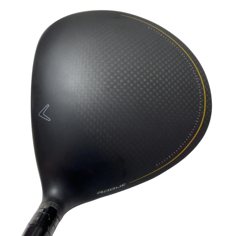 �q�n�f�t�d�@�r�s�@�l�`�w�@�@�X°