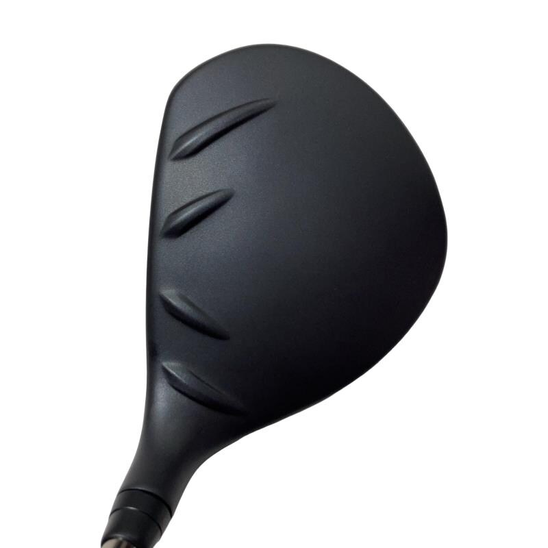 �f�S�P�O�@�R�v