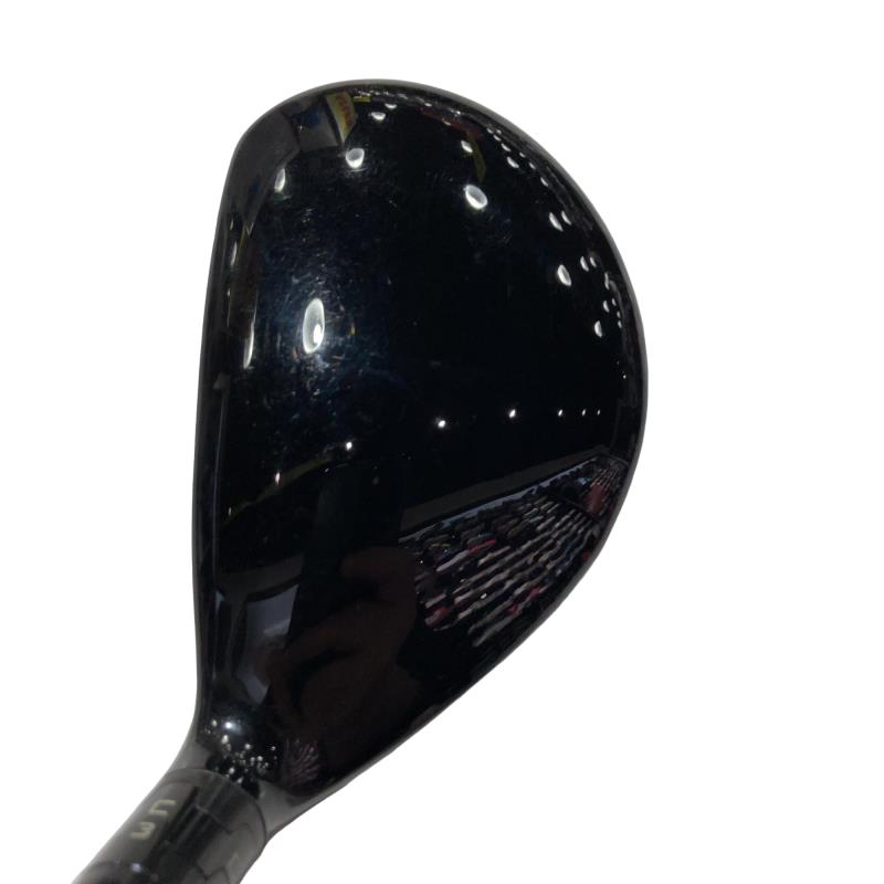 �s�r���Q�@�P�W°