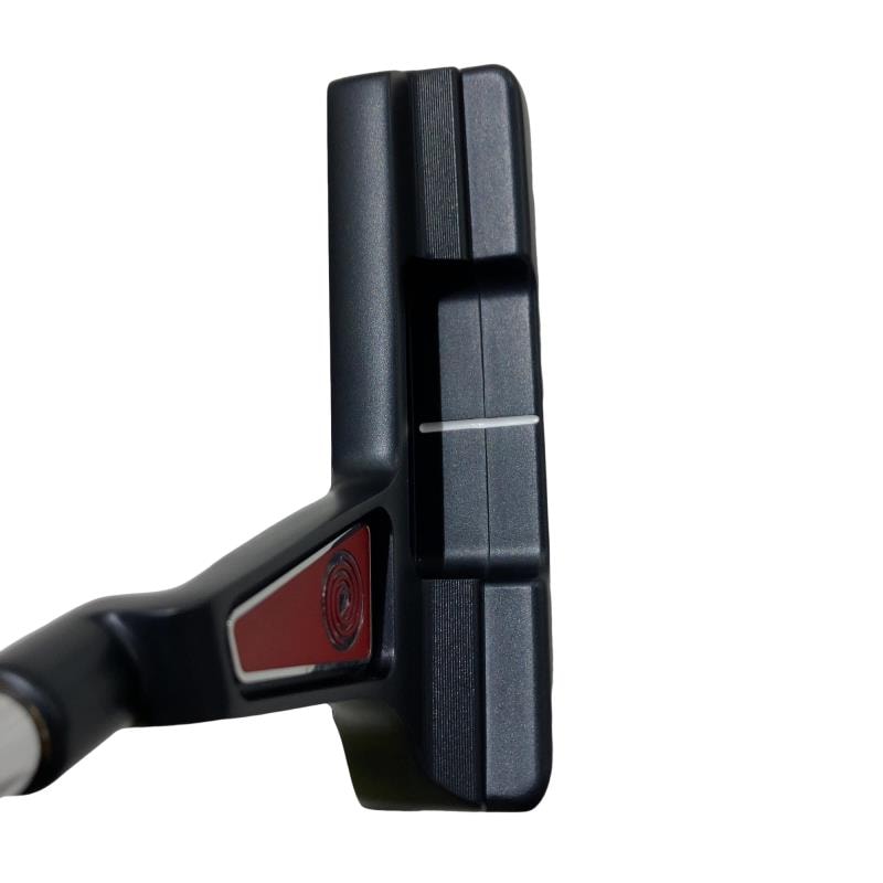 �s�q�h�|�a�d�`�l�@���Q�@�R�S�C���`