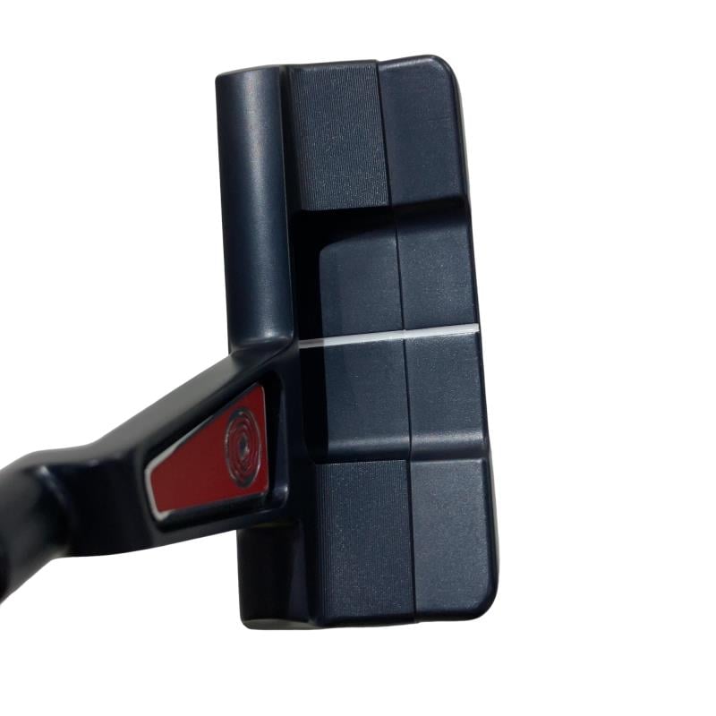 �s�q�h�|�a�d�`�l�@�c�n�t�a�k�d�@�v�h�c�d�@�b�r�@�R�S�C���`