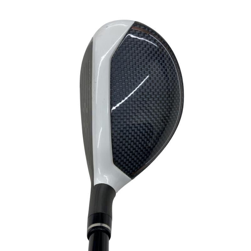 �r�h�l�@�f�k�n�h�q�d�@�t�S