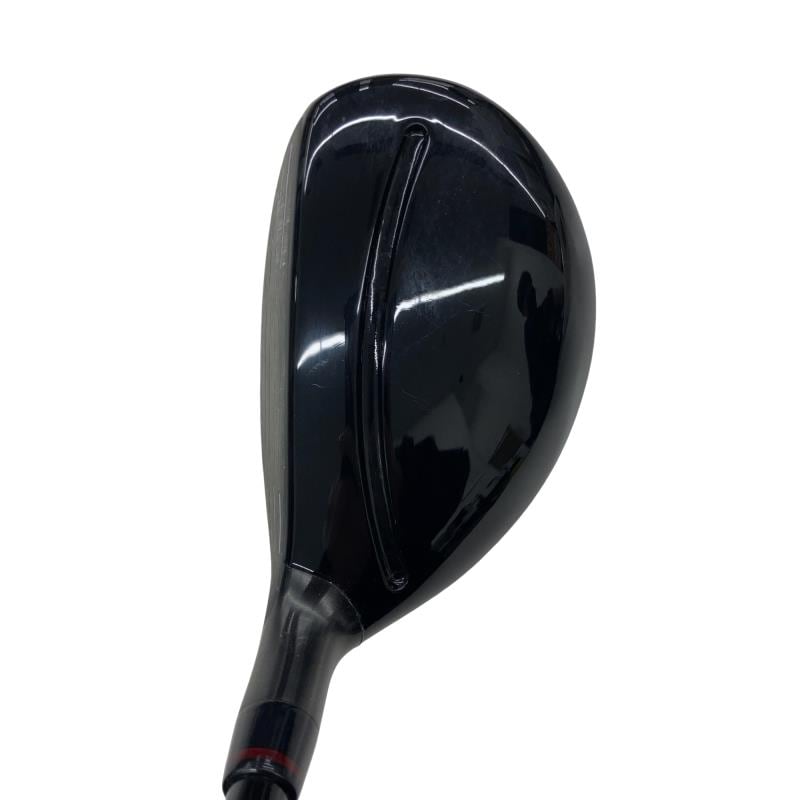 �n�m�n�e�e�@�t�s�h�k�h�s�x�@�v�h�m�f�r�i�Q�O�Q�Q�j�@�`�j�`�@�t�T