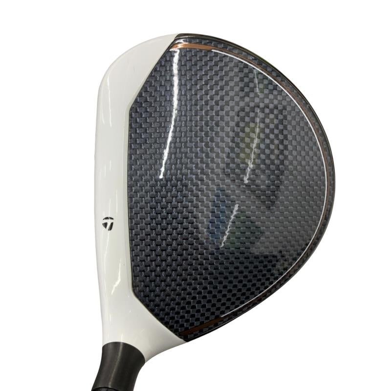 �r�h�l�@�f�k�n�h�q�d�@�T�v