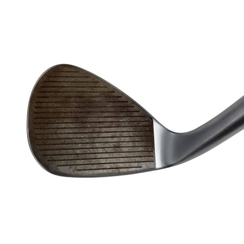 �s�����������@�l�������@�l�h�k�k�d�c�@�f�q�h�m�c�@�g�h�|�s�n�d�i�Q�O�Q�Q�j�@�N���[���@�T�W°�^�P�O°