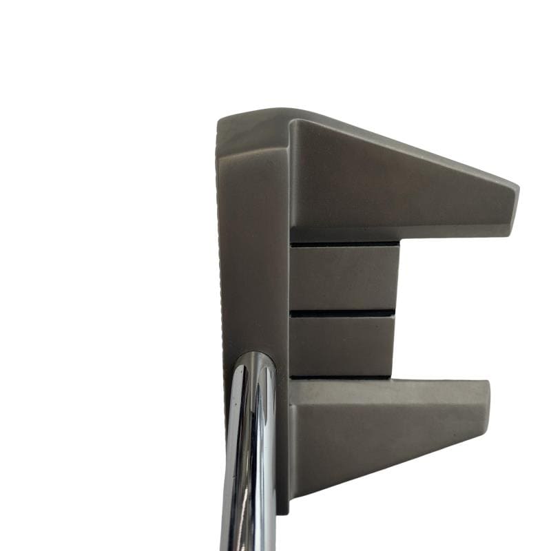 �b�����������������@�g�a�@�r�n�e�s�@�Q�@�P�P�b�@�R�S�C���`