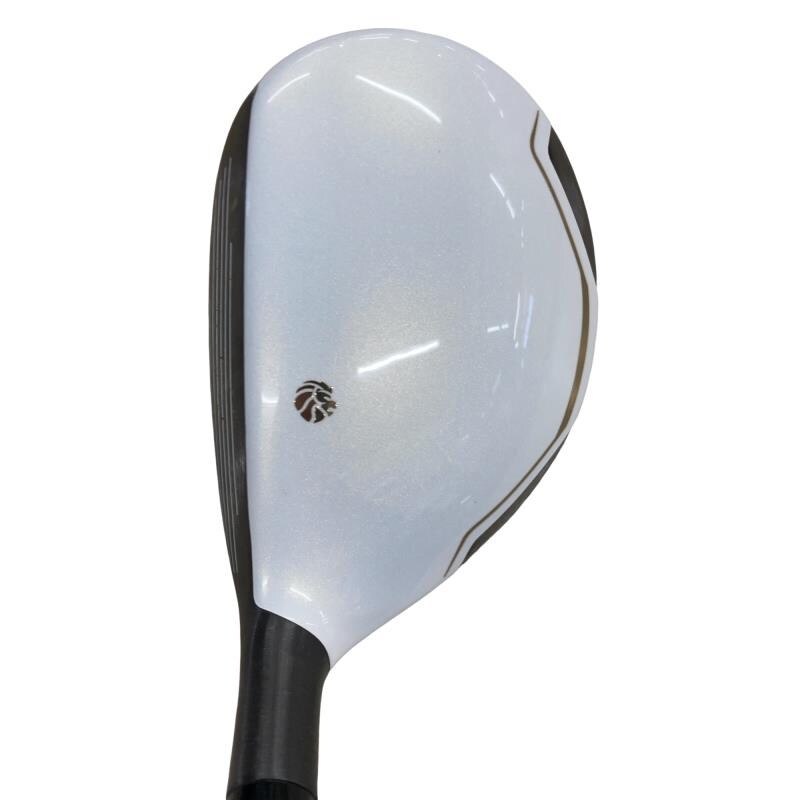 �f�k�n�h�q�d�@�f�@�t�S