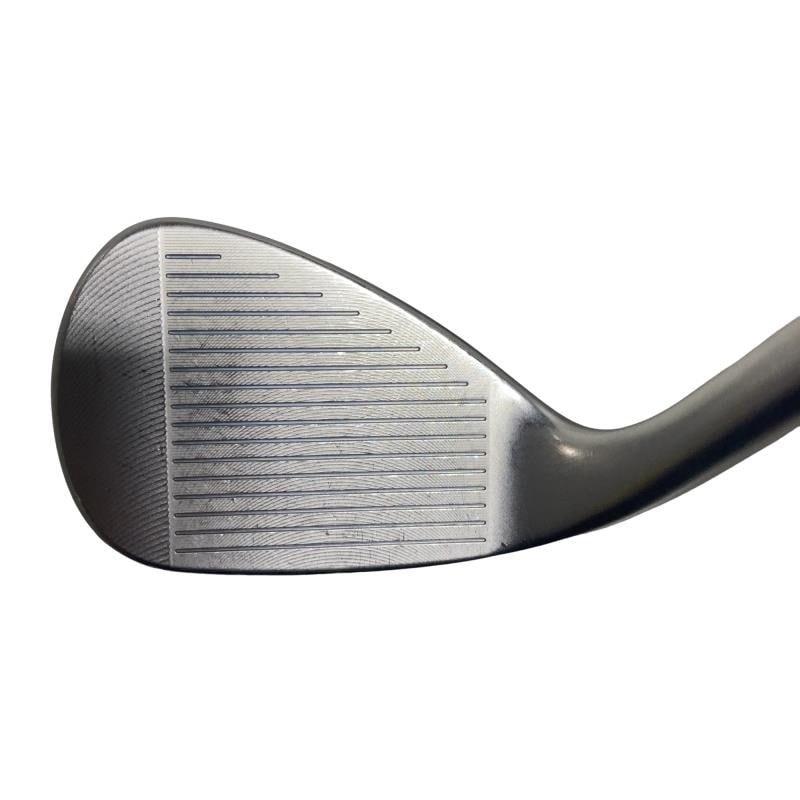 �b�����������������@�b�e�w�@�S�W°�^�O�X°