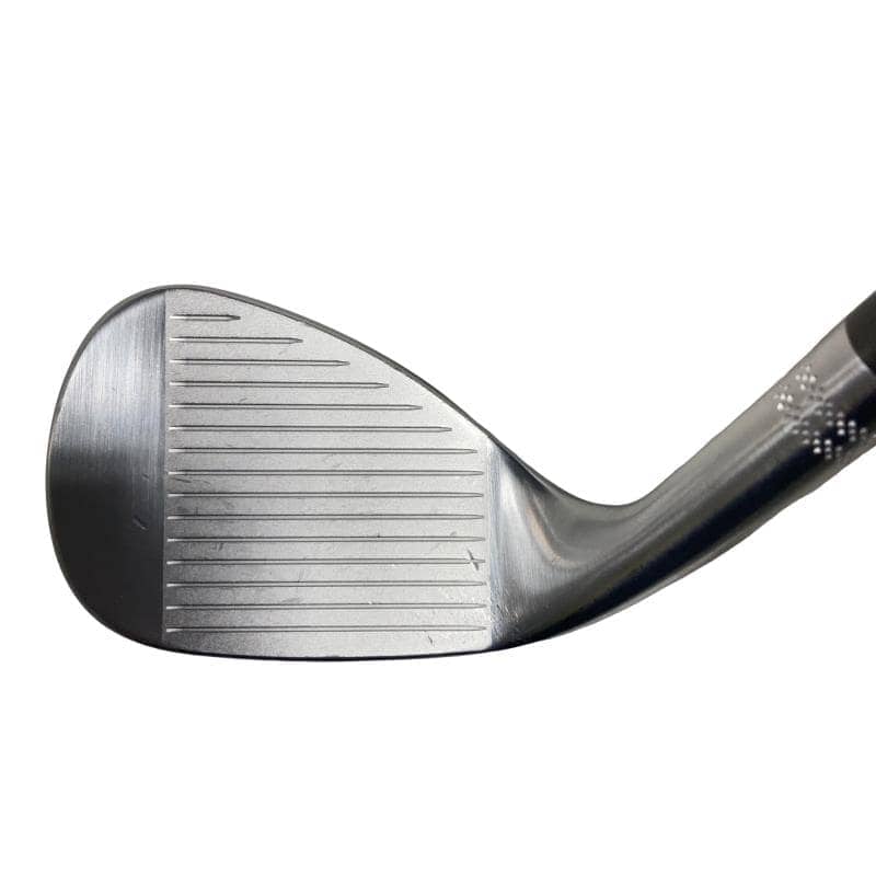 �n�o�t�r�@�N�����@�T�Q°�^�P�O°�r