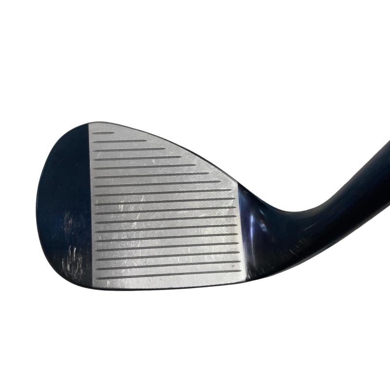 �n�o�t�r�@�o�k�`�s�h�m�t�l�@�u���[�@�T�U°�^�P�O°�y