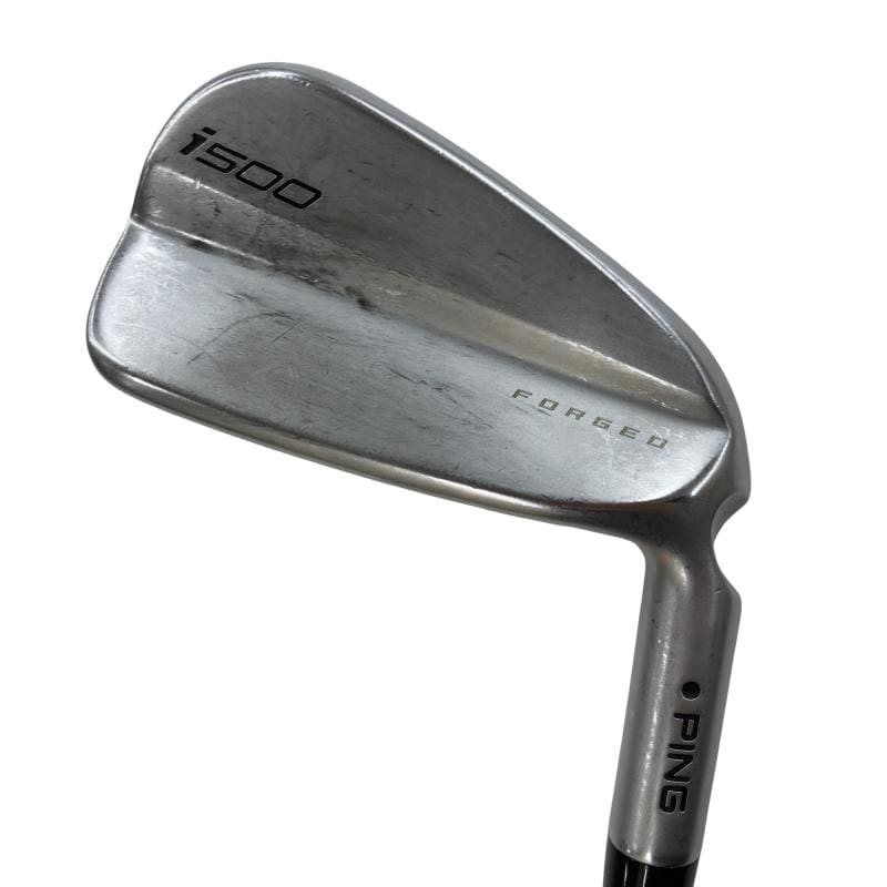 ���T�O�O�@�T�r�i���{���F�T�{�Z�b�g�j