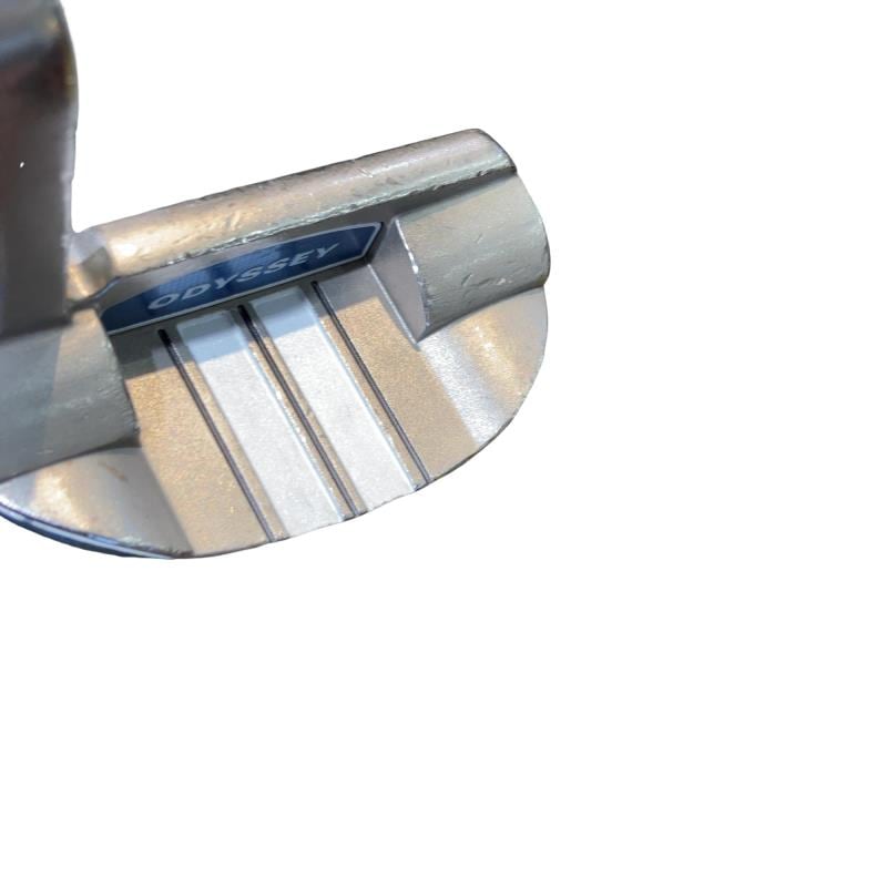 �v�g�h�s�d�@�g�n�s�@�q�w�@�R�R�O�l�@�R�S�C���`