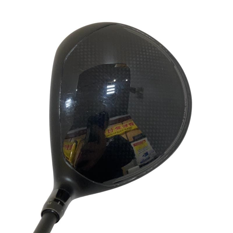 �a�q�h�c�f�d�r�s�n�m�d�@�a�P�@�r�s�@�P�O�D�T°