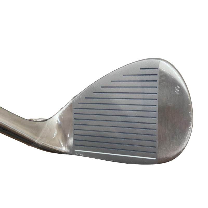 �n�q�k�h�l�`�q�@�v�O�P�|�b�u�@�T�O°�@���t�e�B