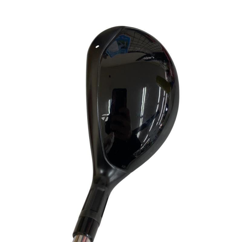 �r�s�d�`�k�s�g�Q�@�t�S