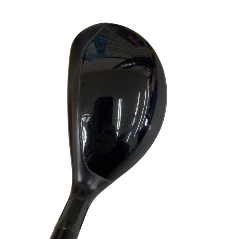 �r�s�d�`�k�s�g�Q�@�t�T