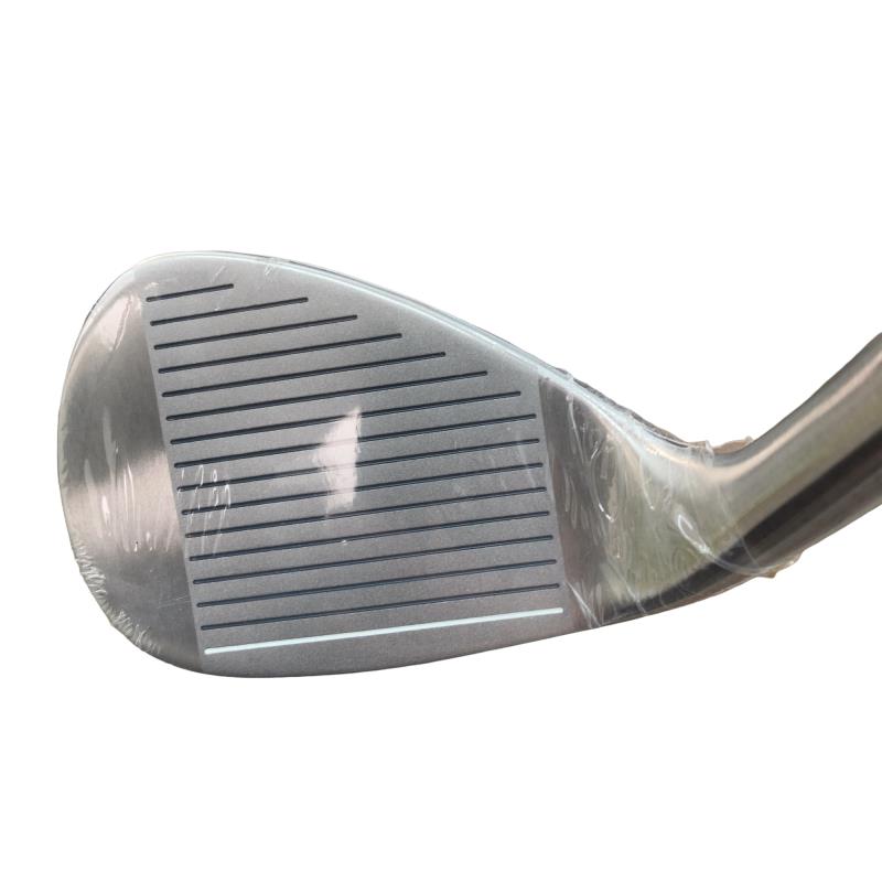 �n�q�k�h�l�`�q�@�v�O�P�|�b�u�@�T�U°�@���f�B�[�X