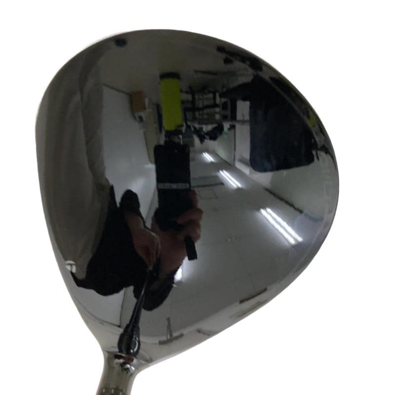 �p���P�O�@�P�O�D�T°