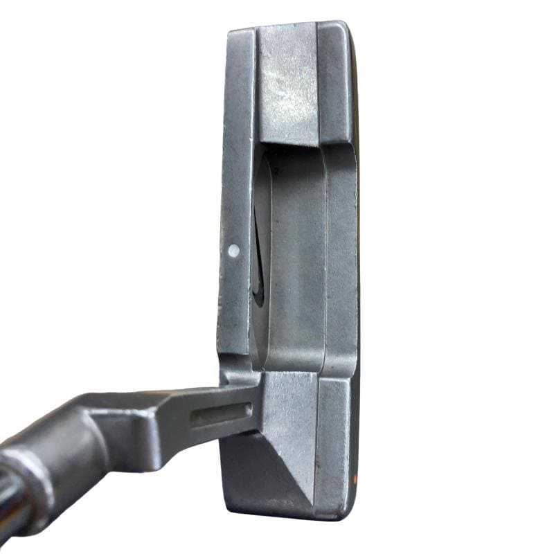 �h�����������@�O�O�P�@�R�S�C���`