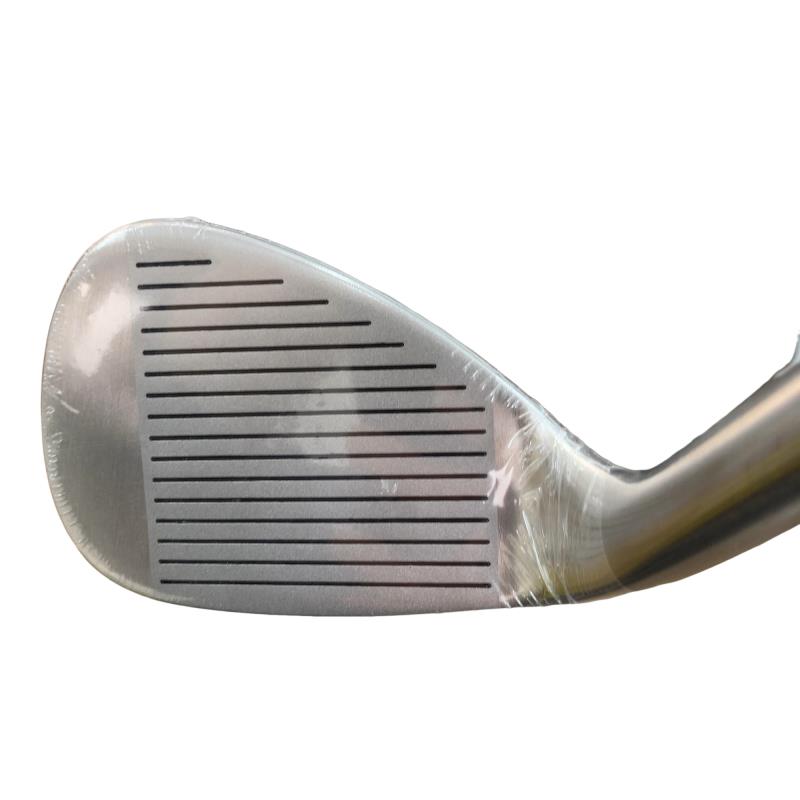 �n�q�k�h�l�`�q�@�r�o�n�q�s�@�r�o�h�m�@�a�h�s�d�@�T�U°�@���f�B�[�X