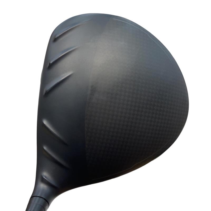 �f�S�S�O�@�l�`�w�@�P�Q°