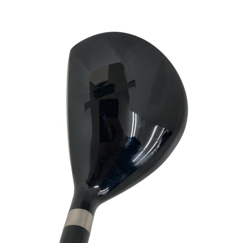 �r�q�h�w�n�m�@�y�@�r�s�d�d�k�@�h�h�@�T�v