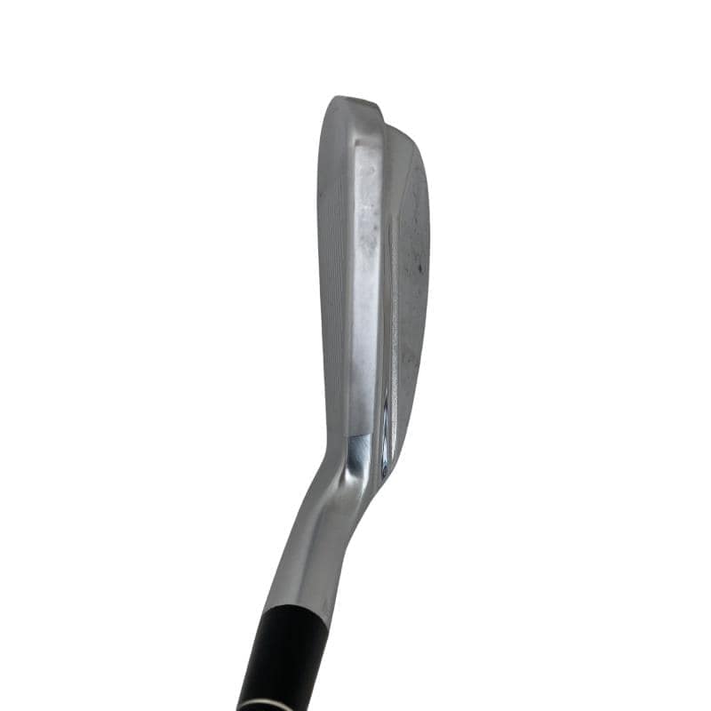 �r�q�h�w�n�m�@�y�@�t�W�T�@�t�R