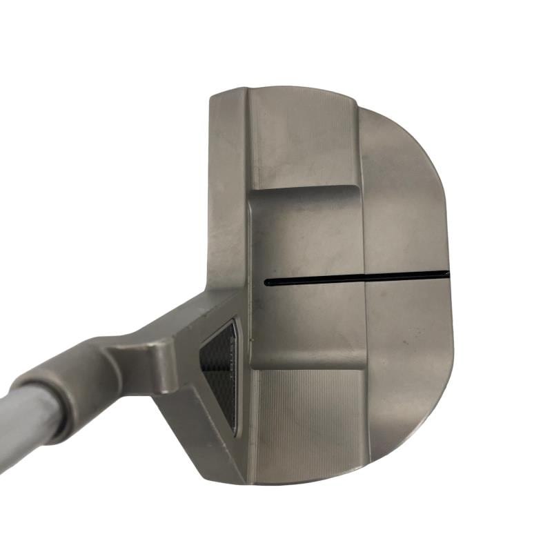 �s�o�@�s�q�t�r�r�@�a�S�s�g�@�R�S�C���`