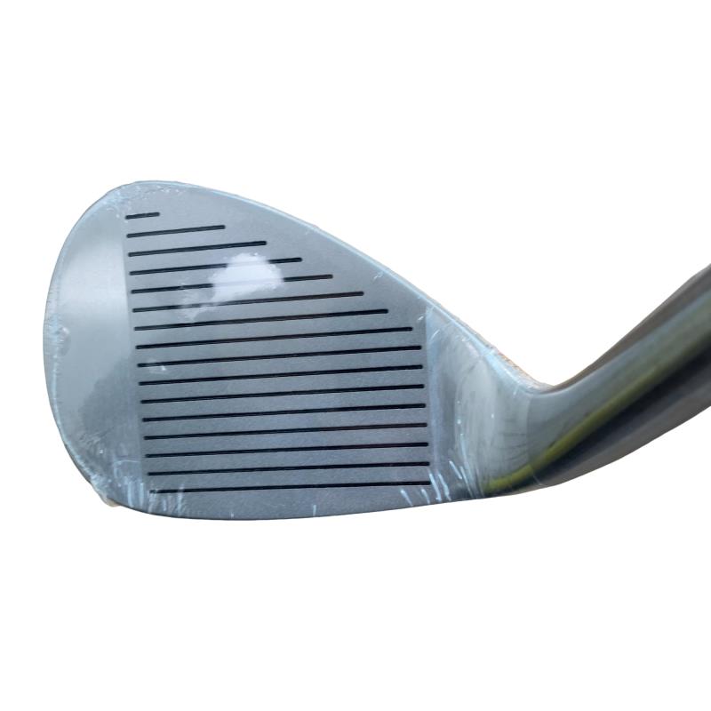 �n�q�k�h�l�`�q�@�r�o�n�q�s�@�r�o�h�m�@�a�h�s�d�@�T�W°