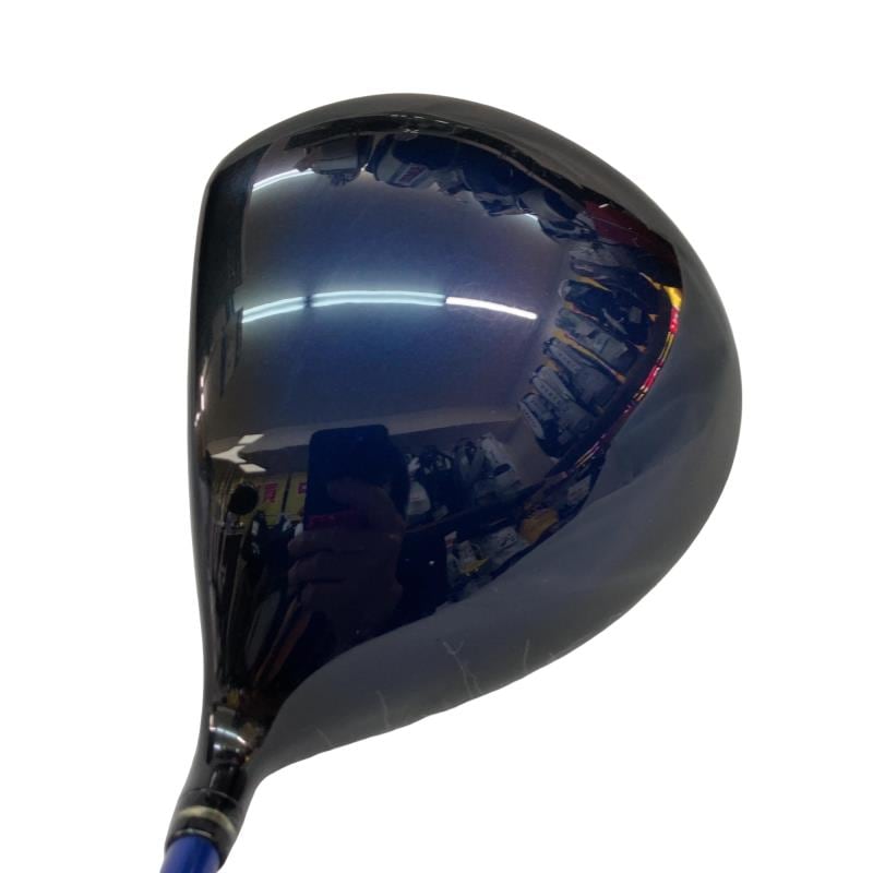 �������������@�t�c�{�Q�@�P�O�D�T°