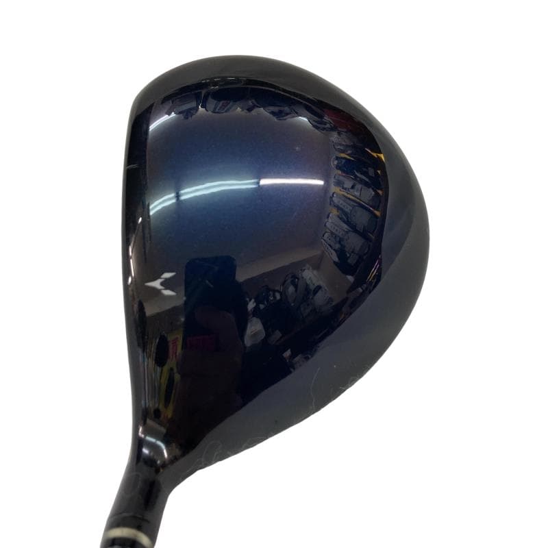 �������������@�t�c�{�Q�@�R�v