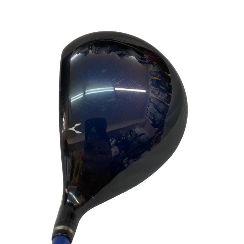 �������������@�t�c�{�Q�@�T�v