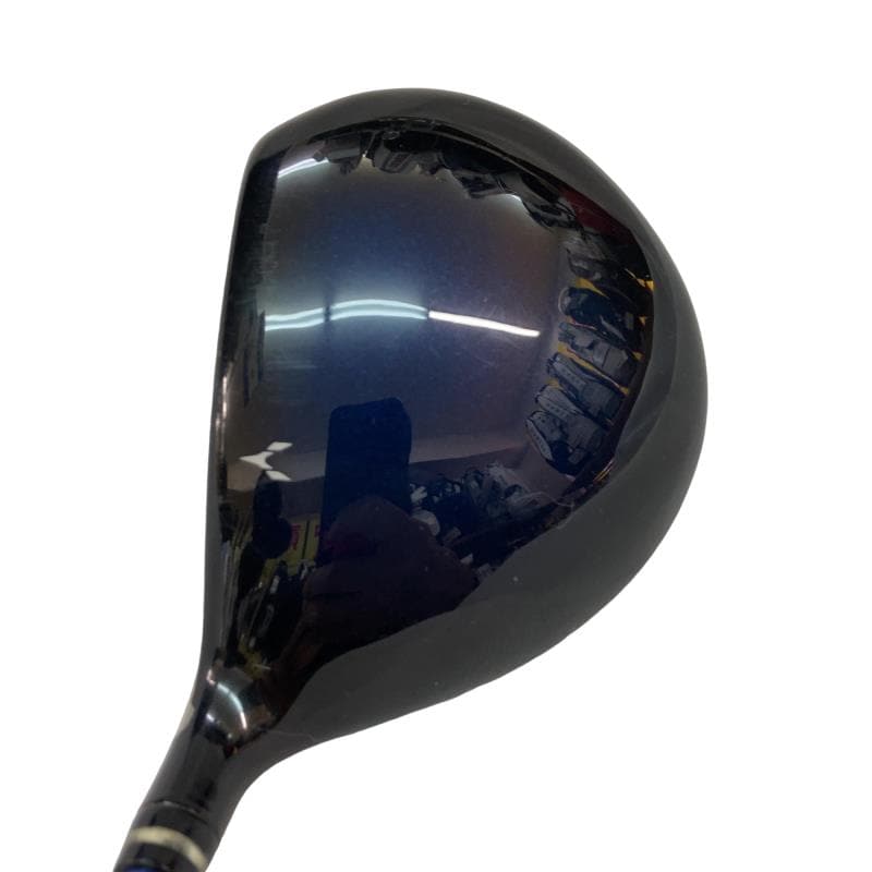 �������������@�t�c�{�Q�@�V�v