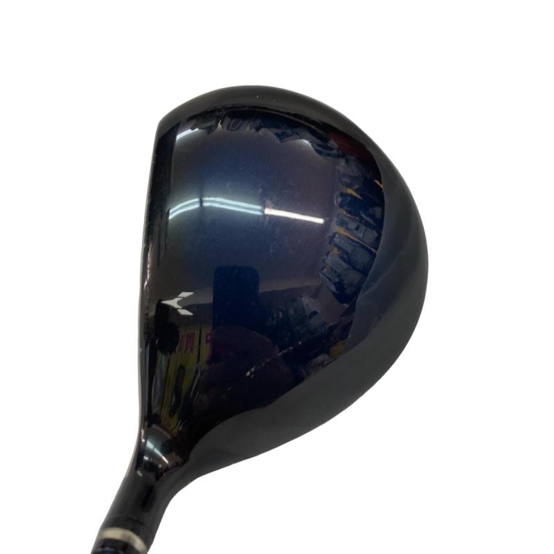 �������������@�t�c�{�Q�@�X�v