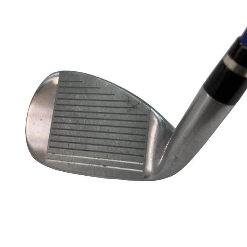 �������������@�t�c�{�Q�@�`�r