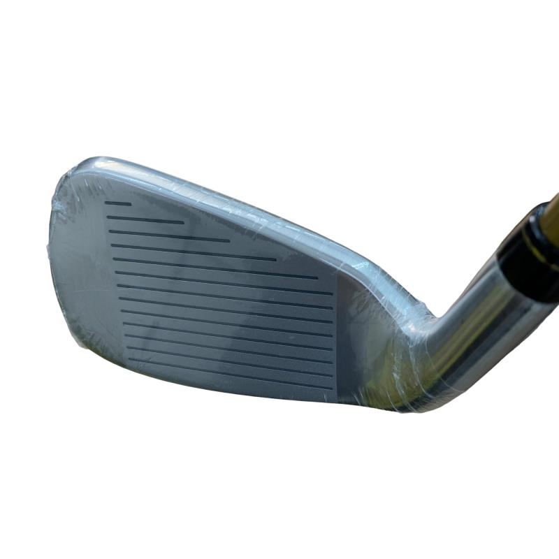 �n�q�k�h�l�`�q�@�b�g�h�o�@�v�d�c�f�d�@�R�T°