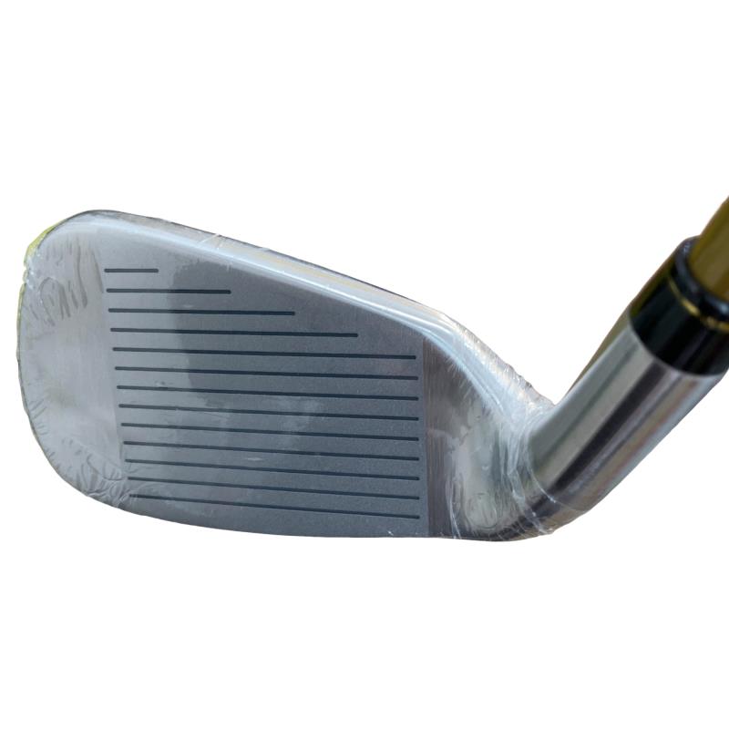 �n�q�k�h�l�`�q�@�b�g�h�o�@�v�d�c�f�d�@�R�T°