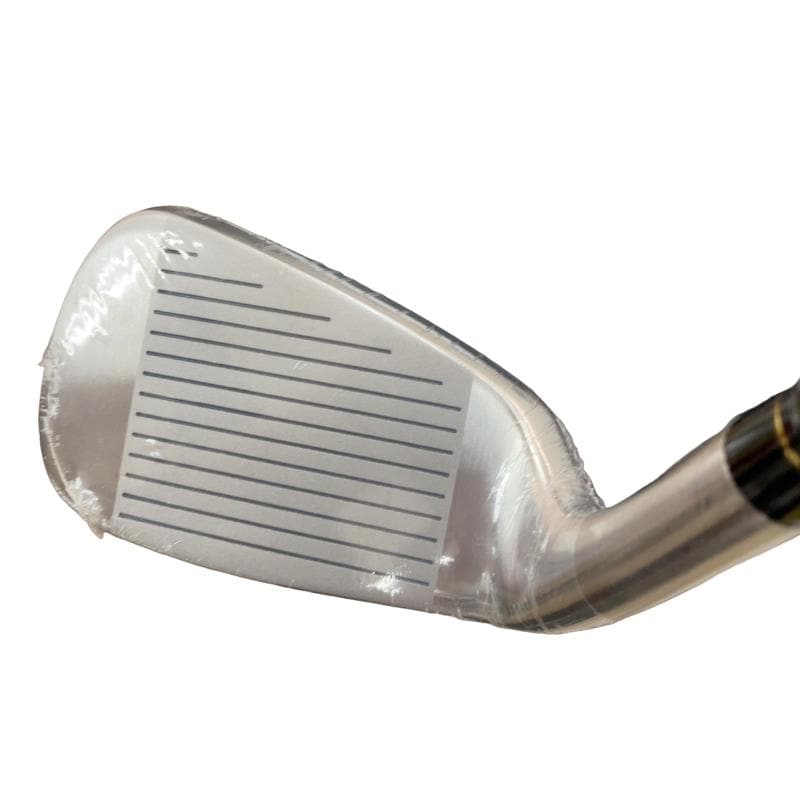 �n�q�k�h�l�`�q�@�b�g�h�o�@�v�d�c�f�d�@�S�T°