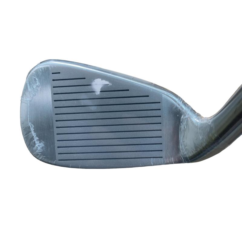 �n�q�k�h�l�`�q�@�b�g�h�o�@�v�d�c�f�d�@�S�T°