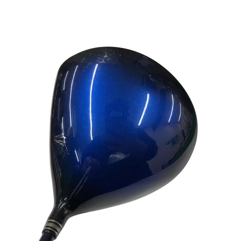 �w�w�h�n�i�Q�O�P�W�j�@�P�O�D�T°