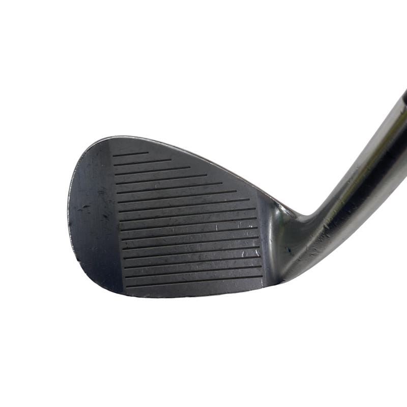 �q�l�|�S�@�j�b�P���N�������b�L�@�S�U°