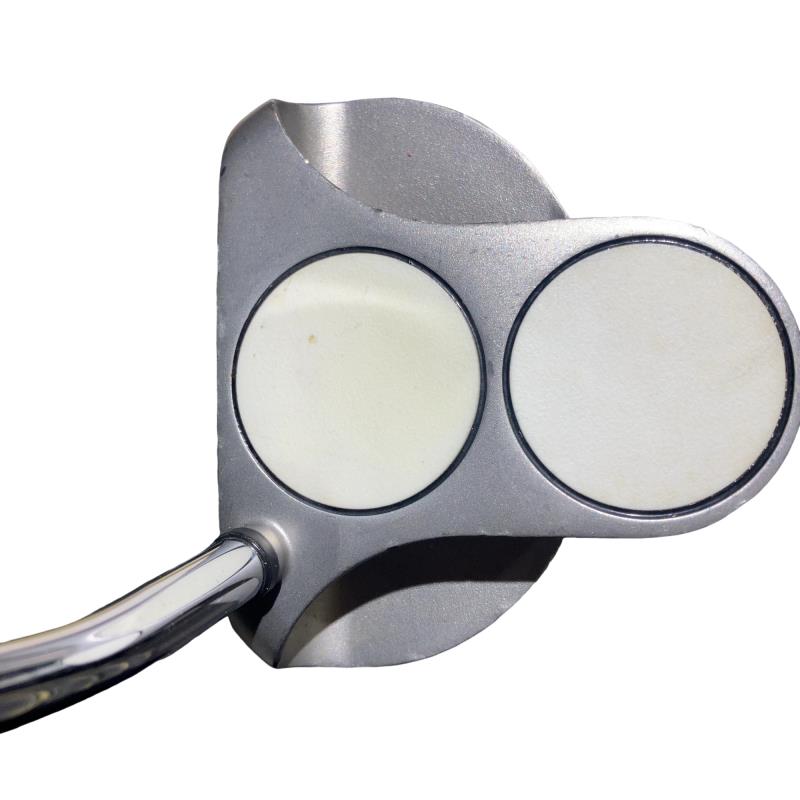 �v�g�h�s�d�@�g�n�s�@�w�f�@�Q�E���������@�R�S�C���`