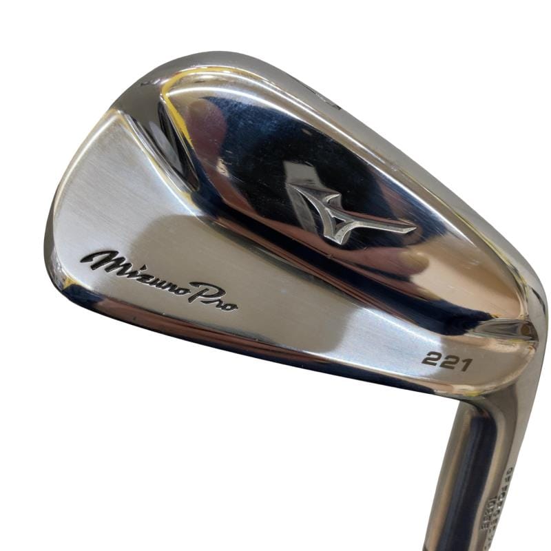 �l�����������@�o�����@�Q�Q�P�@�U�r�i���{���F�S�{�Z�b�g�j